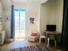 Louer Appartement 35 m2 Nice