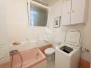 Louer Appartement Nice Alpes Maritimes
