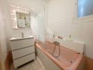 Louer Appartement Nice 850 euros
