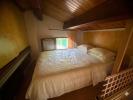Louer Appartement Cagnes-sur-mer Alpes Maritimes