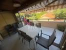 Louer Appartement Cagnes-sur-mer 770 euros