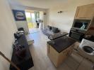 Annonce Vente Appartement Saint-laurent-du-var
