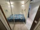 Acheter Appartement Saint-laurent-du-var 179000 euros