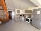 Annonce Vente 4 pi�ces Maison Orleans