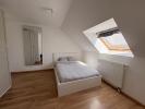 Acheter Maison 96 m2 Orleans