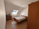 Acheter Maison Orleans 201400 euros