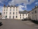 Vente Appartement Orleans 45