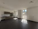 Annonce Vente 3 pièces Appartement Orleans