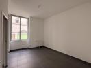 Acheter Appartement 75 m2 Orleans