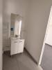 Acheter Appartement Orleans Loiret