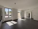 Acheter Appartement Orleans 254400 euros