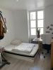 Louer Appartement 33 m2 Orleans