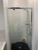 Louer Appartement Orleans Loiret