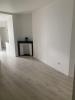 Louer Appartement Orleans 587 euros