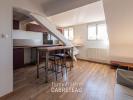 Annonce Location 2 pi�ces Appartement Villeurbanne