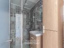 Louer Appartement Villeurbanne Rhone