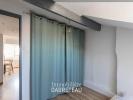 Louer Appartement Villeurbanne 755 euros