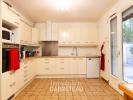 Annonce Location 5 pi�ces Appartement Villeurbanne