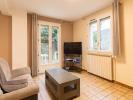 Louer Appartement Villeurbanne 593 euros