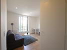Location Appartement Lyon-7eme-arrondissement 69