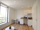 Annonce Location Appartement Lyon-7eme-arrondissement