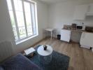 Louer Appartement 23 m2 Lyon-7eme-arrondissement