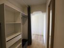 Louer Appartement Lyon-7eme-arrondissement 663 euros