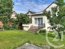Vente Maison Orly 94