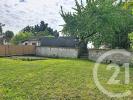 Annonce Vente 6 pi�ces Maison Orly