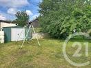 Acheter Maison Orly 382900 euros
