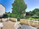 Annonce Vente 6 pi�ces Maison Thiais