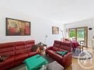 Acheter Maison 117 m2 Thiais