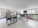Annonce Vente 6 pi�ces Maison Thiais