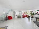 Acheter Maison 170 m2 Thiais