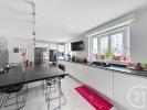Acheter Maison Thiais 750000 euros