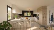 House GIGEAN 