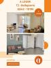 Location Appartement Saint-denis 974