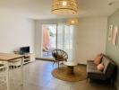 Annonce Location 2 pi�ces Appartement Saint-denis