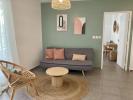 Louer Appartement Saint-denis Reunion