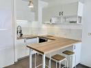Louer Appartement Saint-denis 989 euros