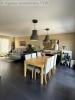 Acheter Maison 115 m2 Art-sur-meurthe