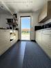 Acheter Maison Art-sur-meurthe Meurthe et moselle