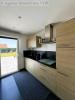 Acheter Maison Art-sur-meurthe 335000 euros