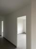 Apartment ALGOLSHEIM 