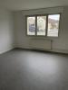 Acheter Appartement Algolsheim Haut rhin