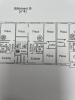 Annonce Vente 4 pi�ces Appartement Algolsheim