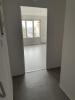Acheter Appartement 82 m2 Algolsheim