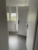 Acheter Appartement Algolsheim Haut rhin