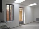 Annonce Location 2 pi�ces Maison Narbonne