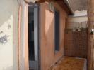 Louer Maison Narbonne 565 euros